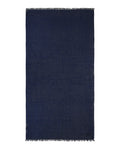 Brioni Mens Silk Blend Scarf