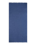 Brioni Mens Silk Blend Scarf