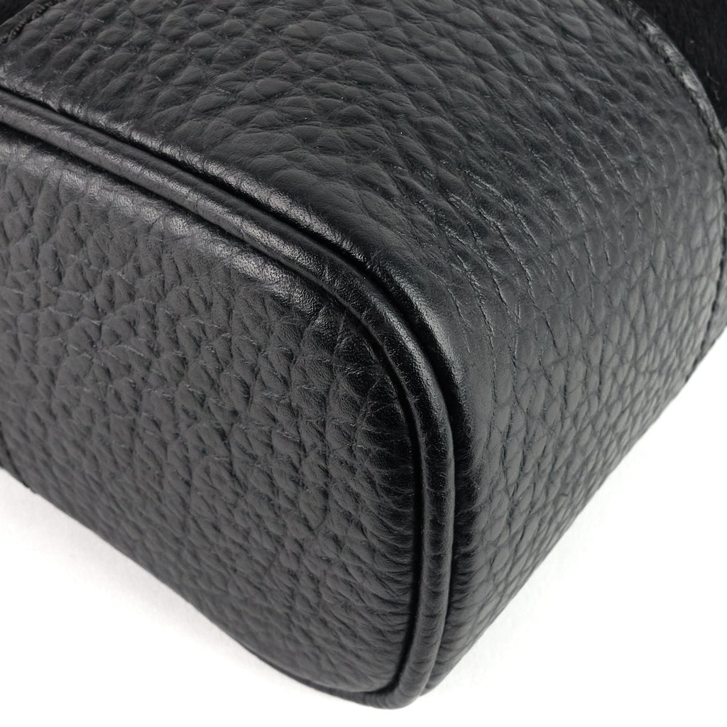 Louis Vuitto Whistler Cabas Pony Hair Tote Bag