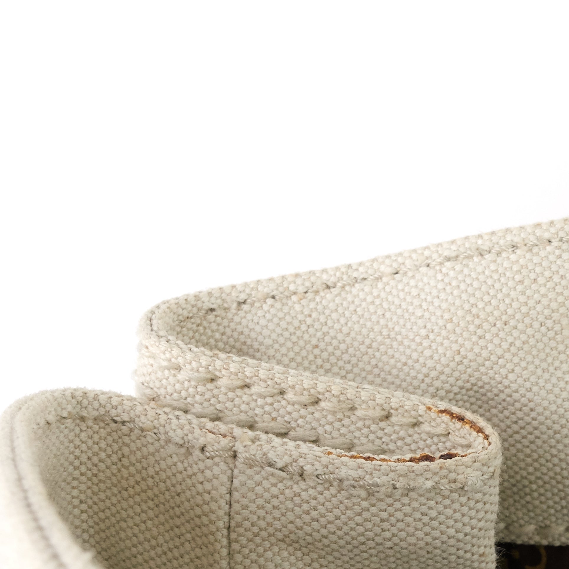 Louis Vuitto Globe Shopper Cabas GM 'Trunks & Bags' Tote Bag
