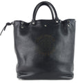 Louis Vuitto 'Trunks & Bags' Shoe Tobago Leather Tote Bag