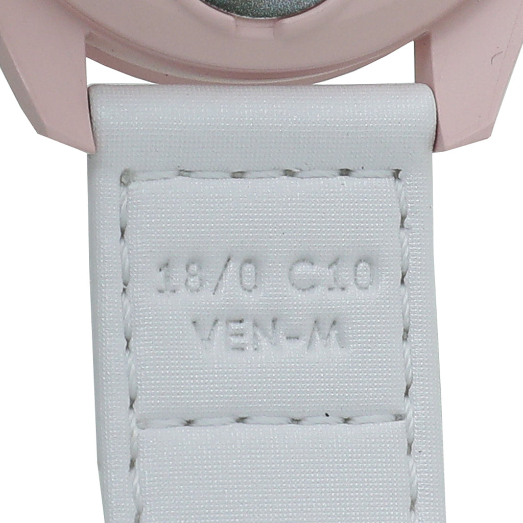 Omega Bicolor Mission To Venus Bioceramic Quartz MoonSwatch