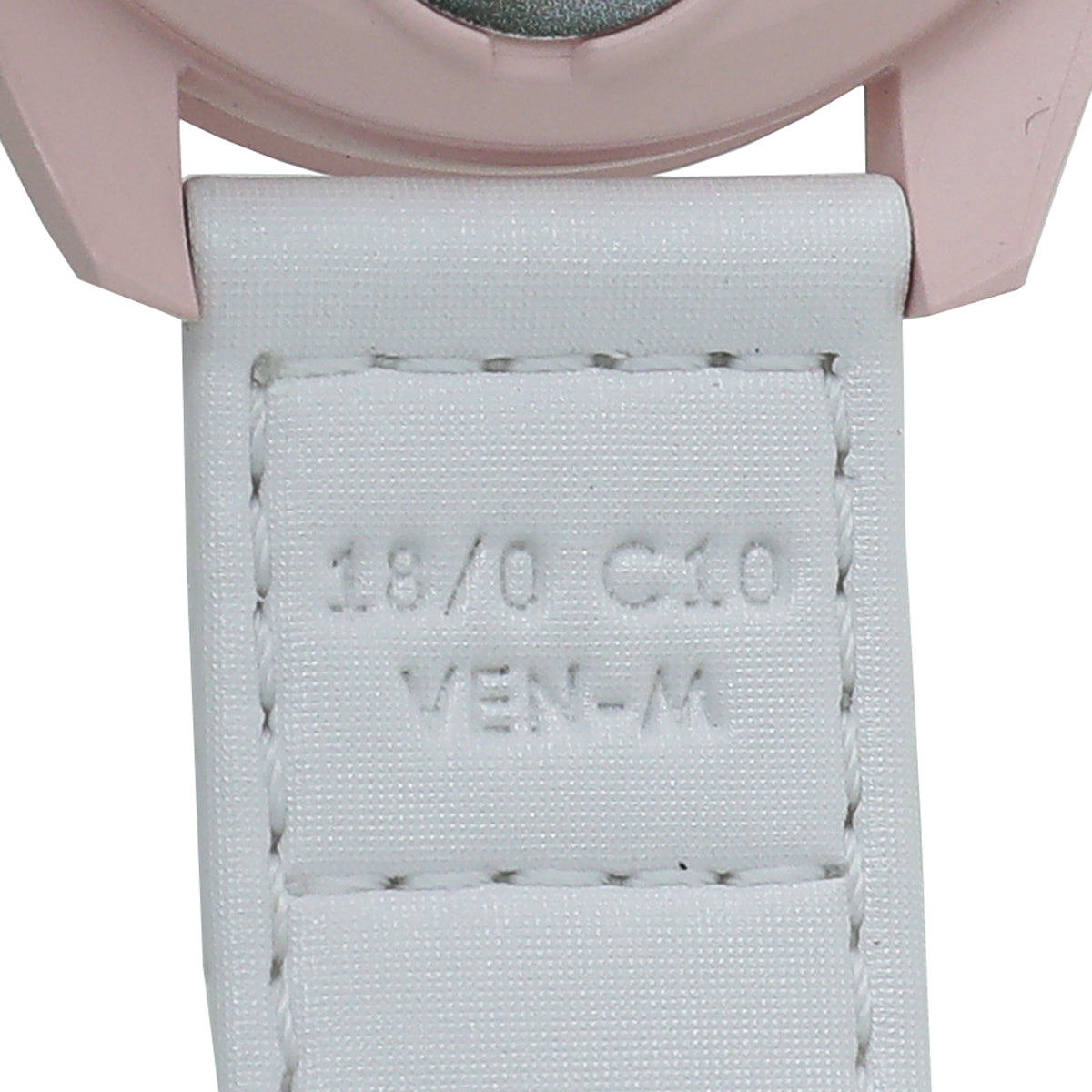 Omega Bicolor Mission To Venus Bioceramic Quartz MoonSwatch