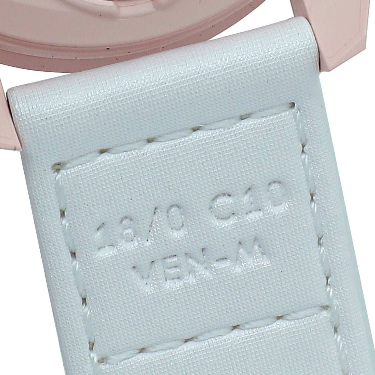 Omega Bicolor Swatch x Speedmaster Mission To Venus Quartz 41mm Watch