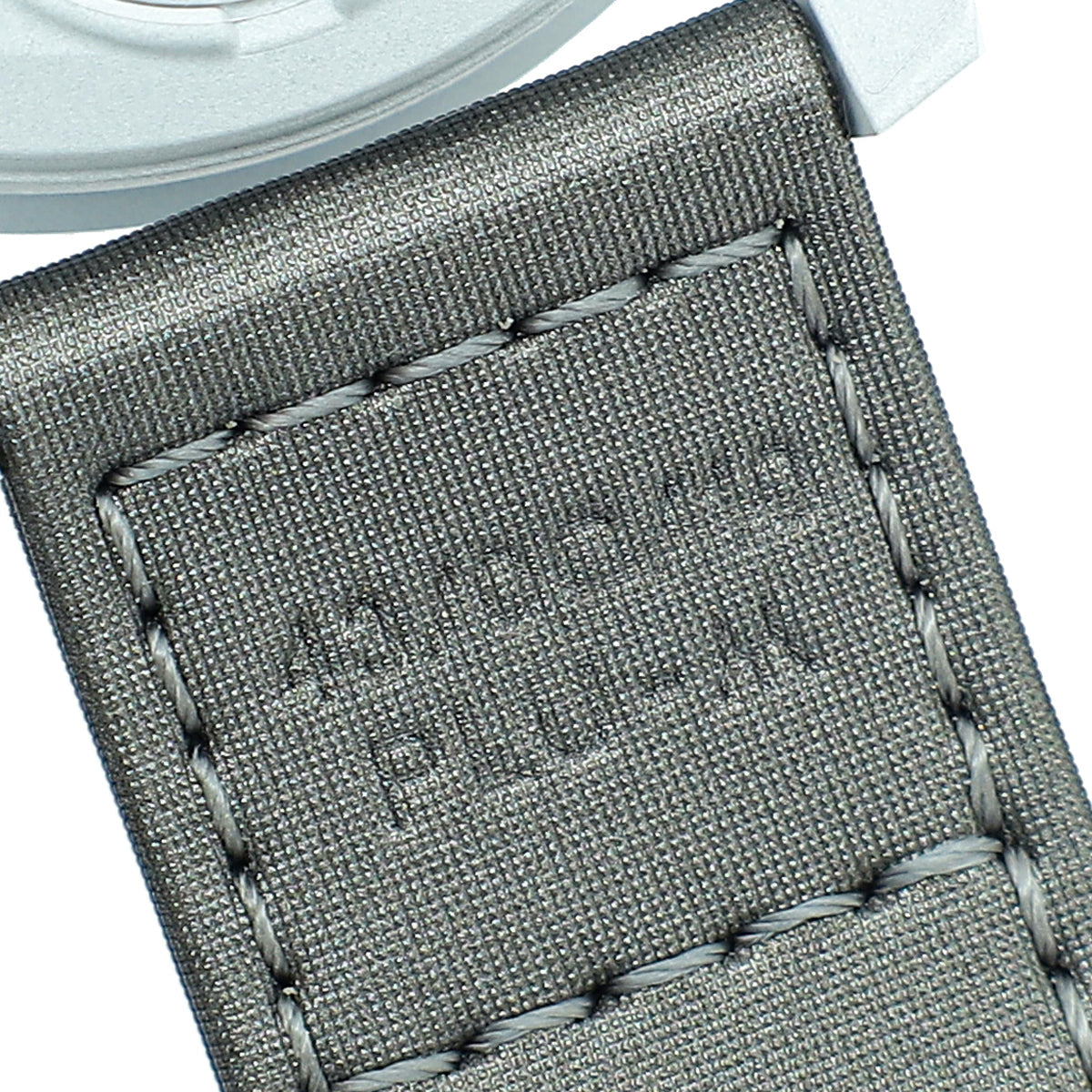 Omega Tricolor Swatch Bioceramic Moonswatch Mission to Pluto Quartz 40mm Watch
