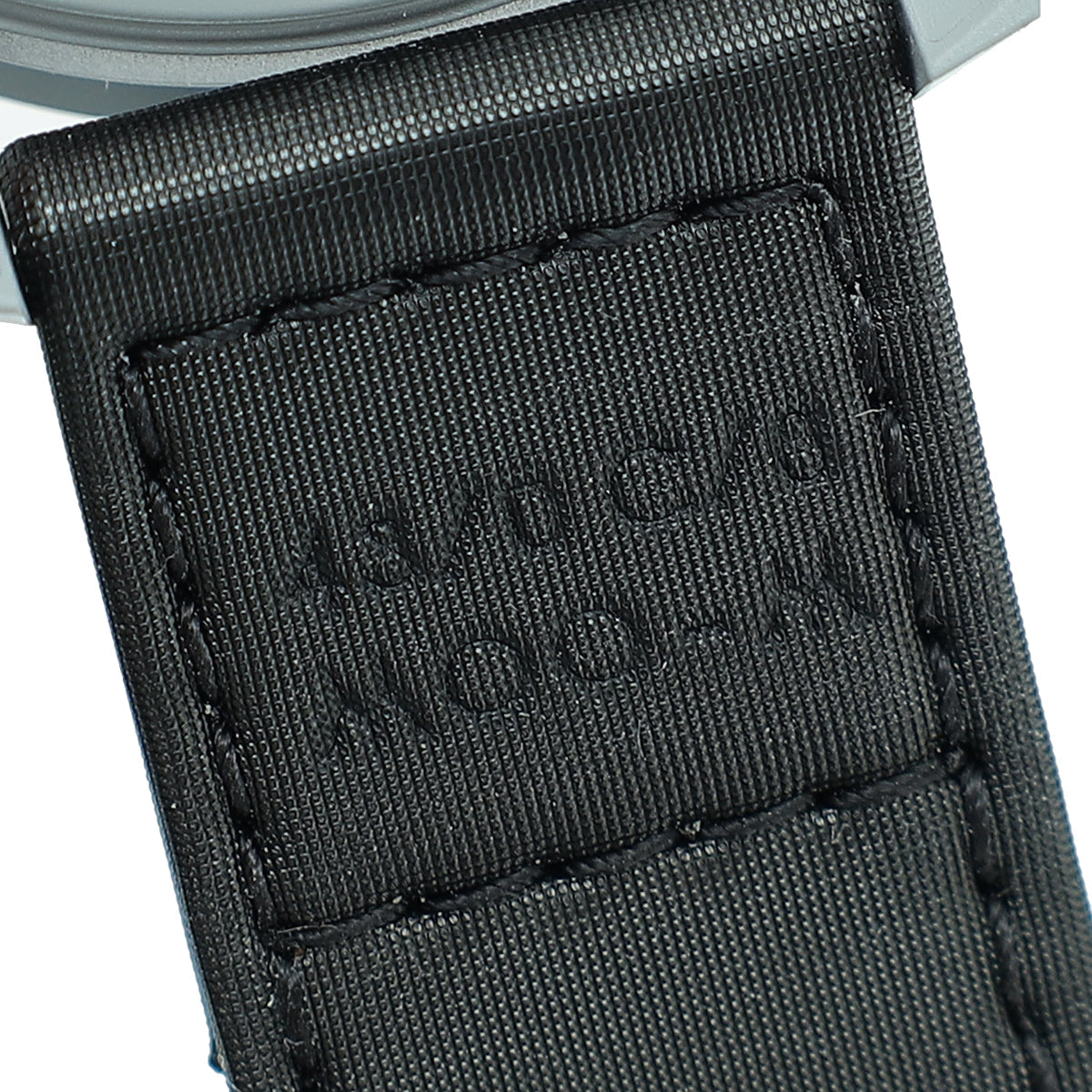 Omega Bicolor X Swatch Speedmaster Moonswatch Mission to the Moon Quartz 41mm Watch