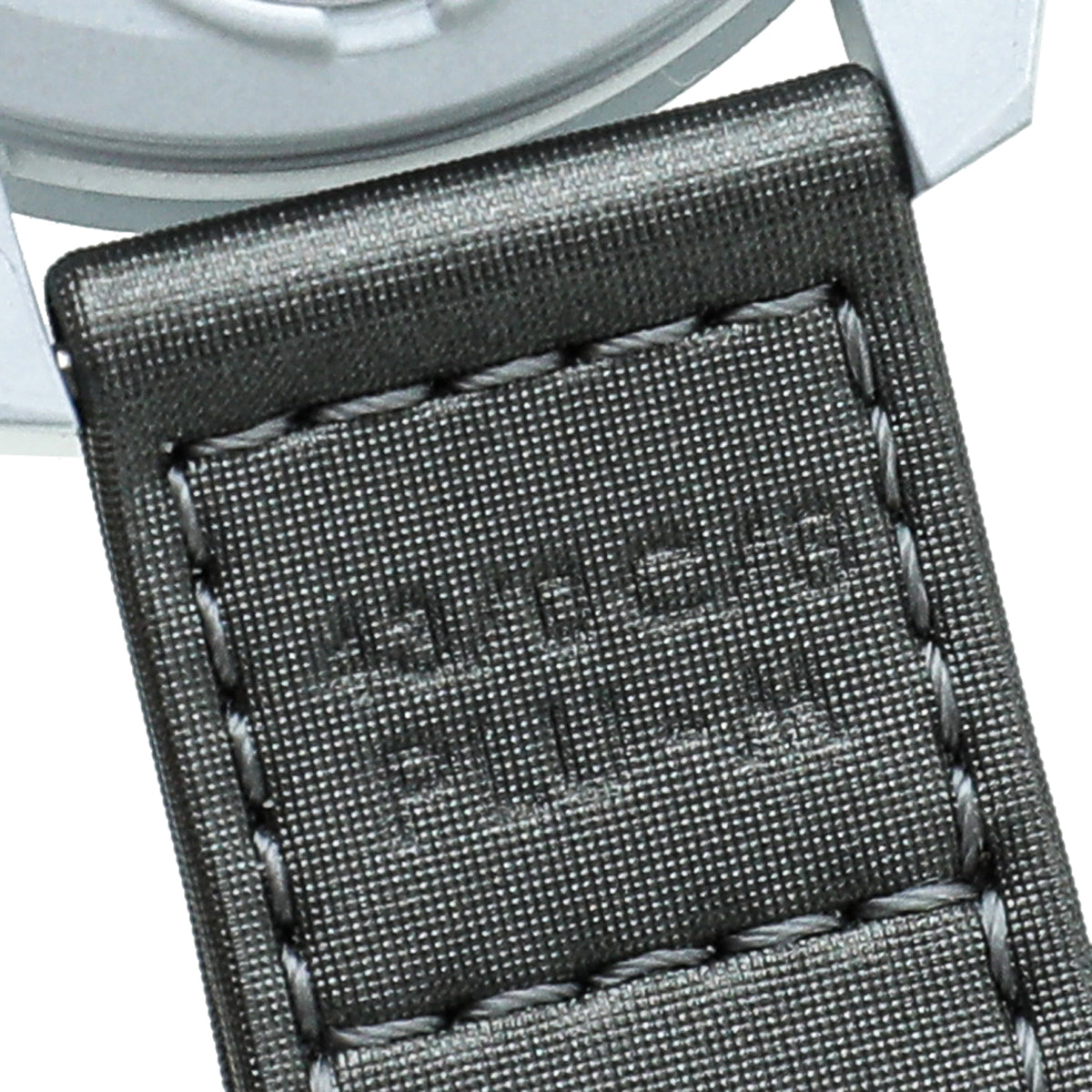 Omega Tricolor Bioceramic Moonswatch Mission to Pluto Watch