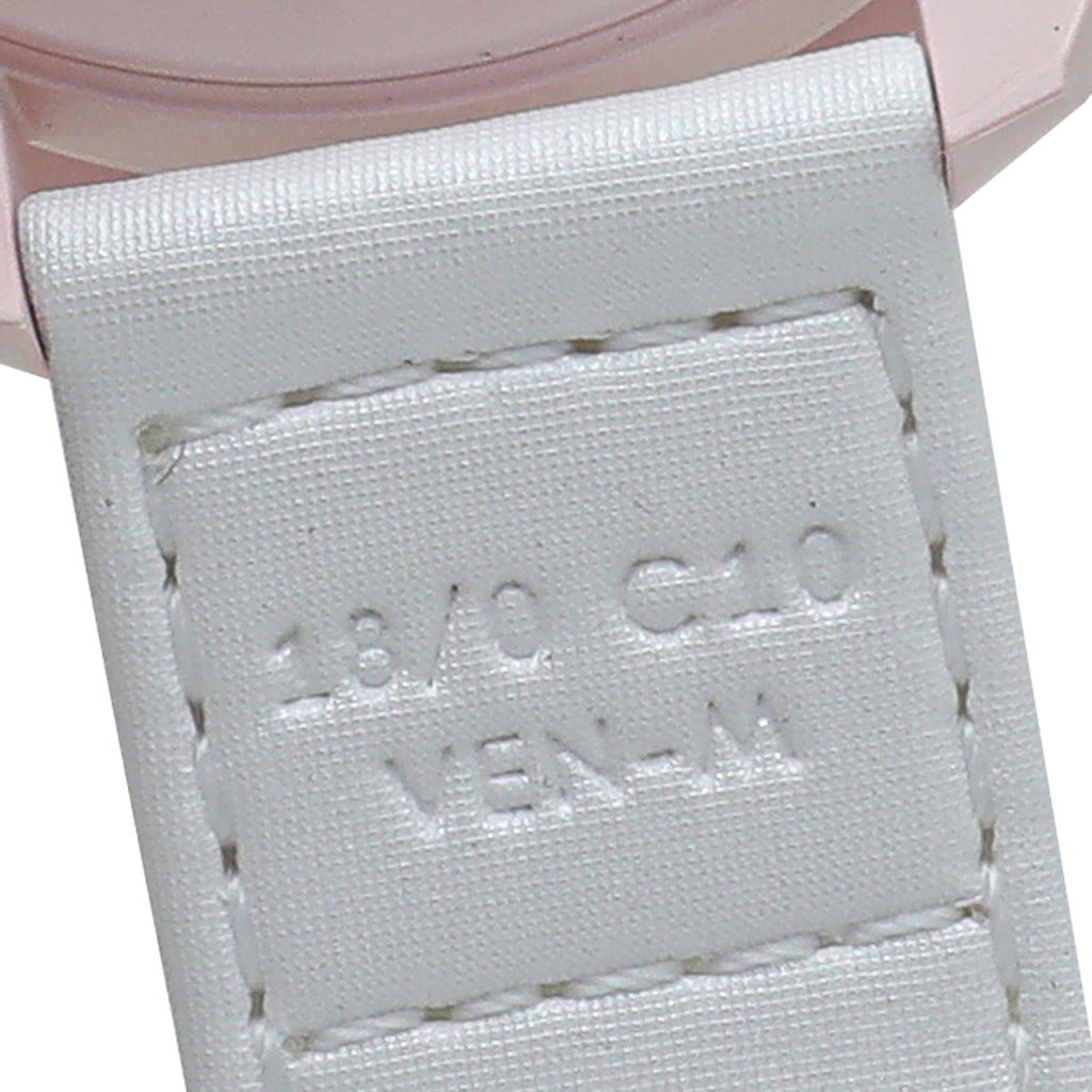 Omega Bicolor Mission To Venus Bioceramic MoonSwatch
