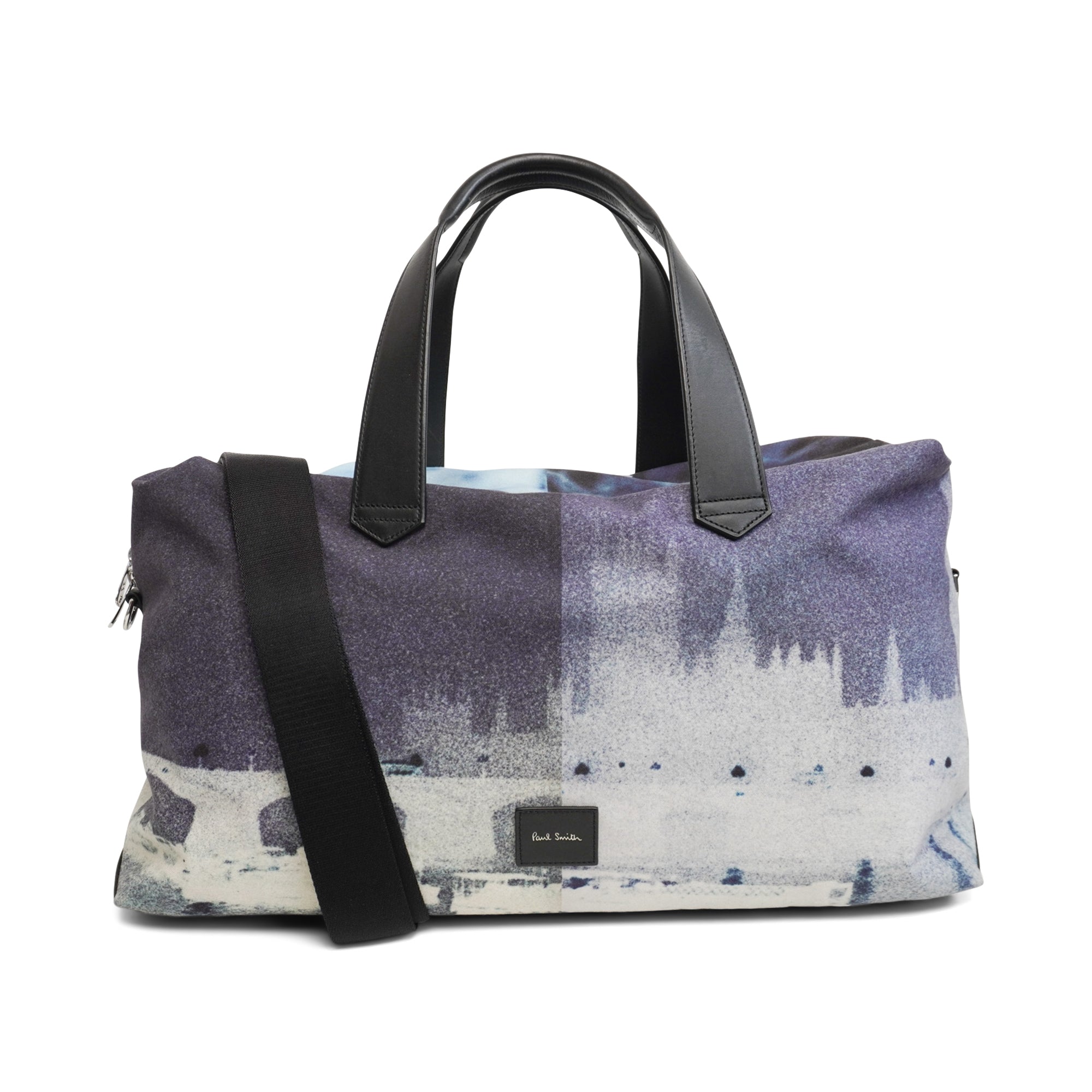 Paul Smith Skyline Duffle Bag