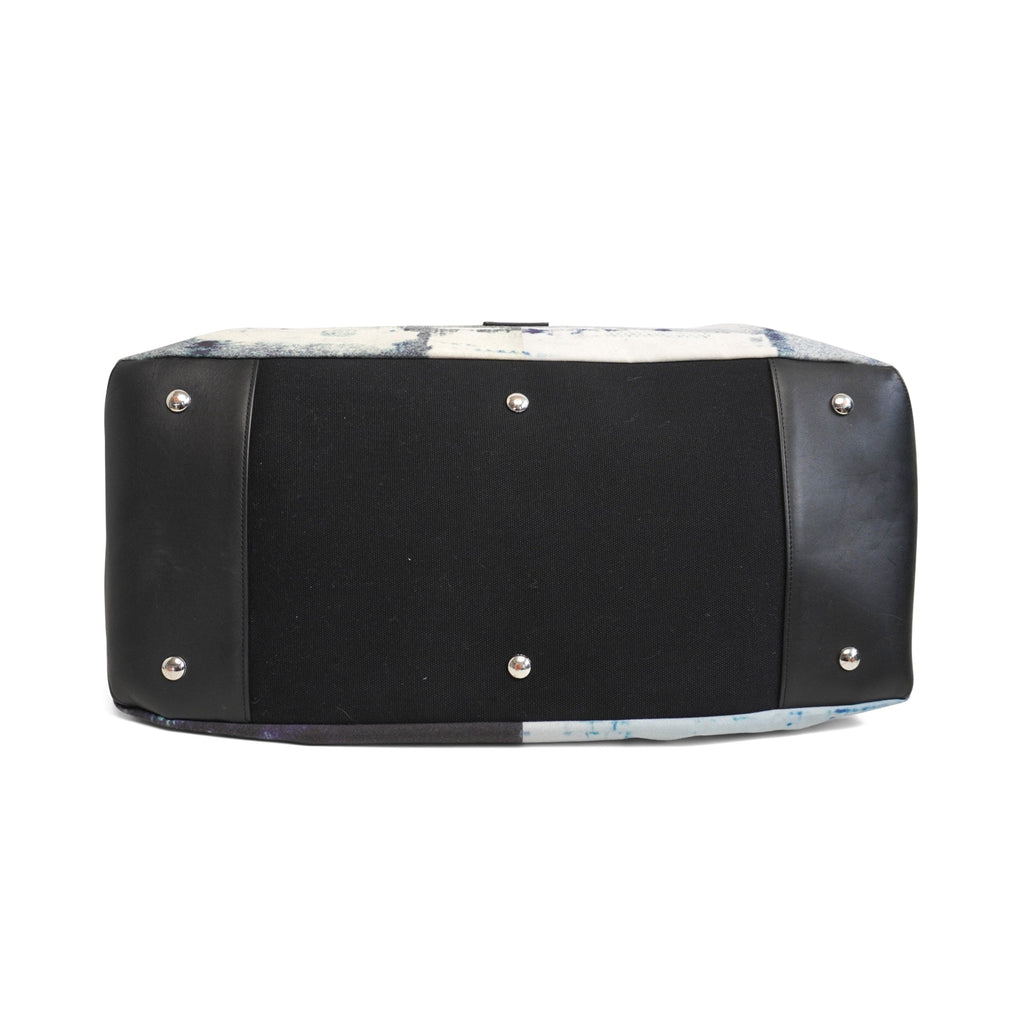 Paul Smith Skyline Duffle Bag