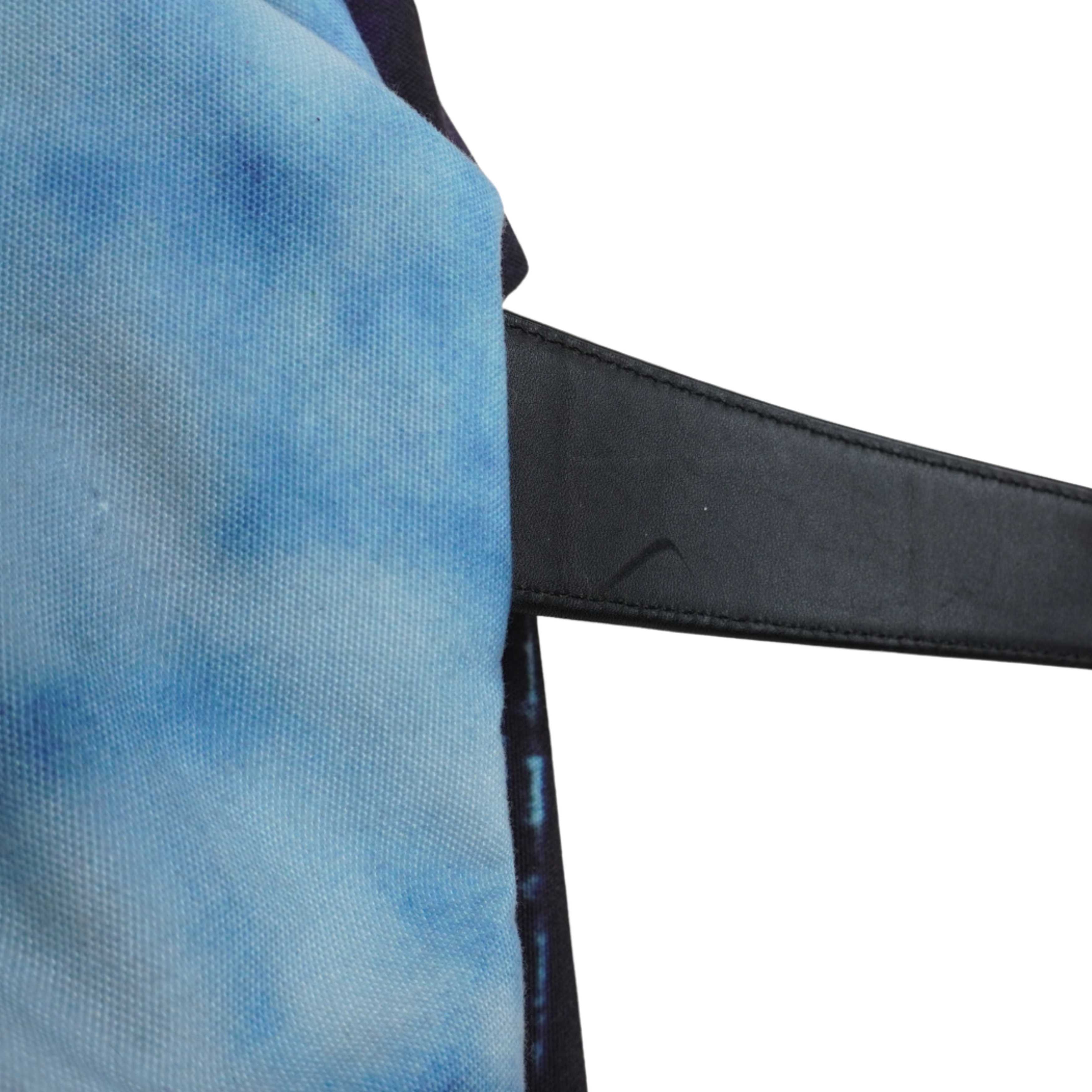 Paul Smith Skyline Duffle Bag