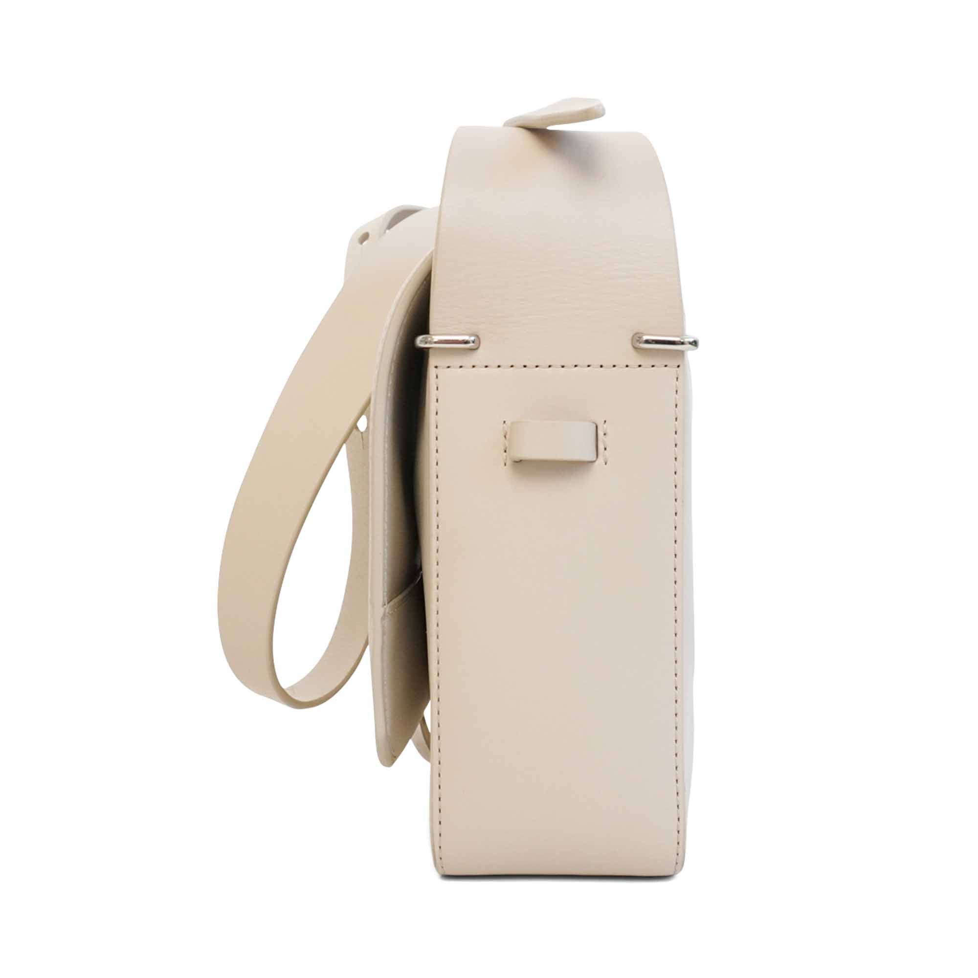 Phillip Lim 'Alix' Bag