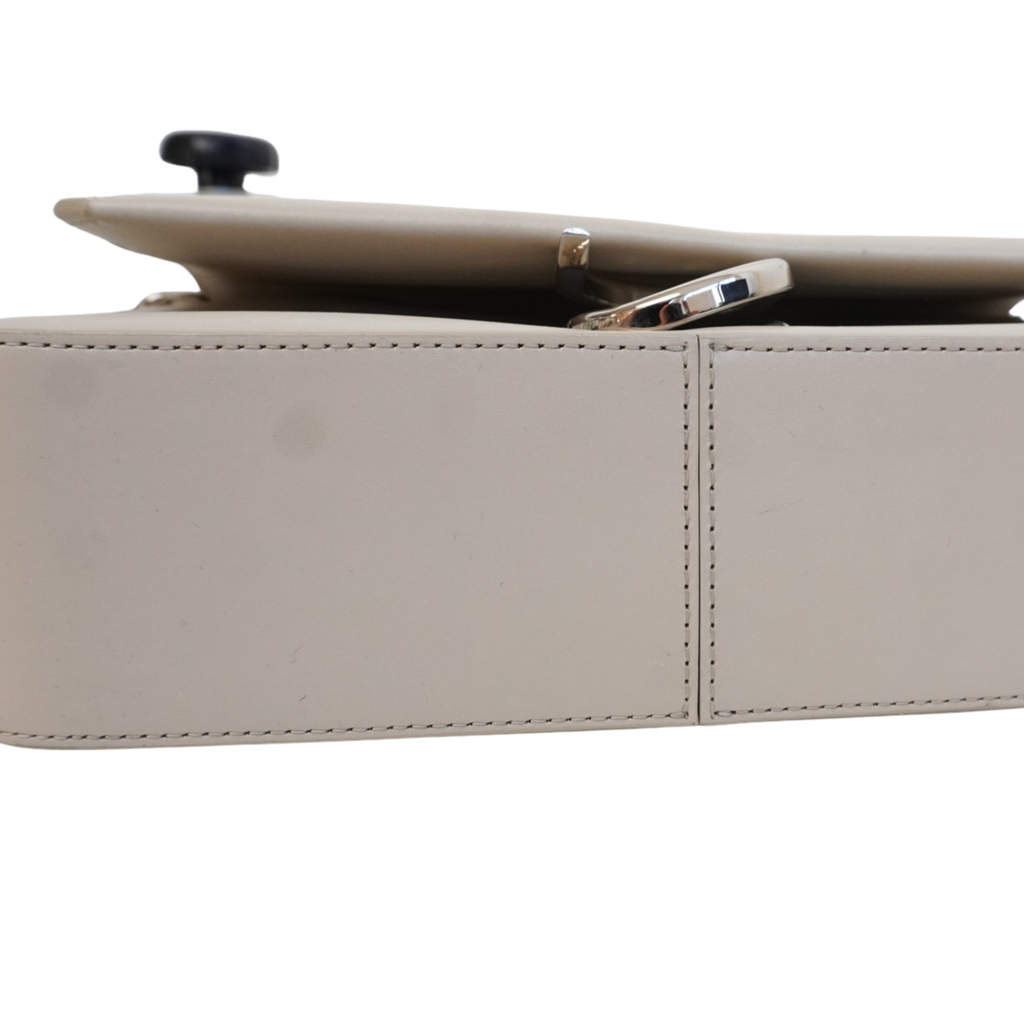 Phillip Lim 'Alix' Bag