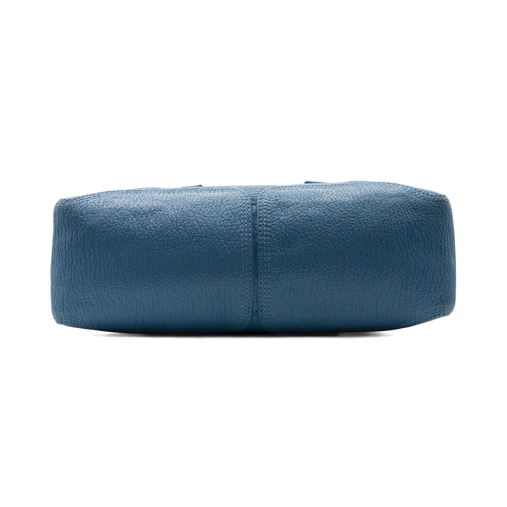 Phillip Lim 'Pashli Medium' Top Handle Bag