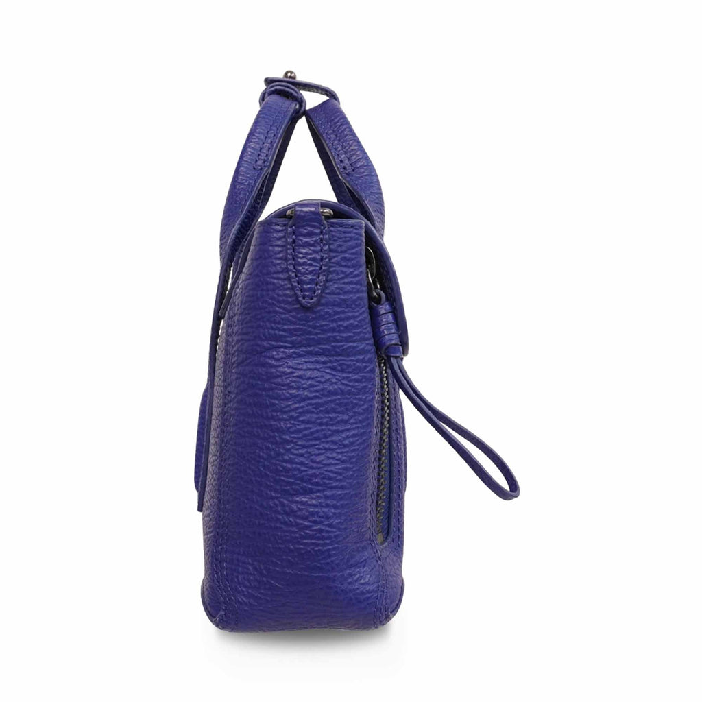 Phillip Lim 'Mini Pashli' Bag