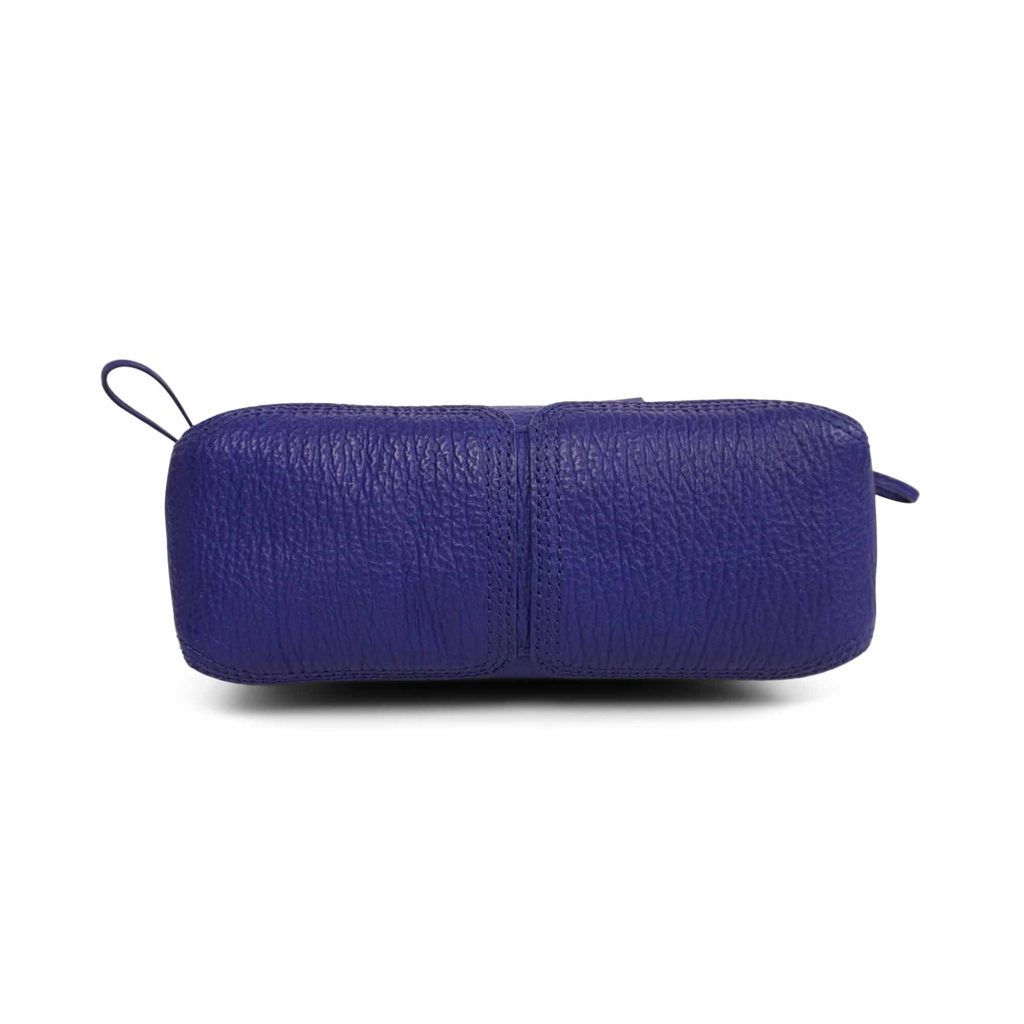 Phillip Lim 'Mini Pashli' Bag