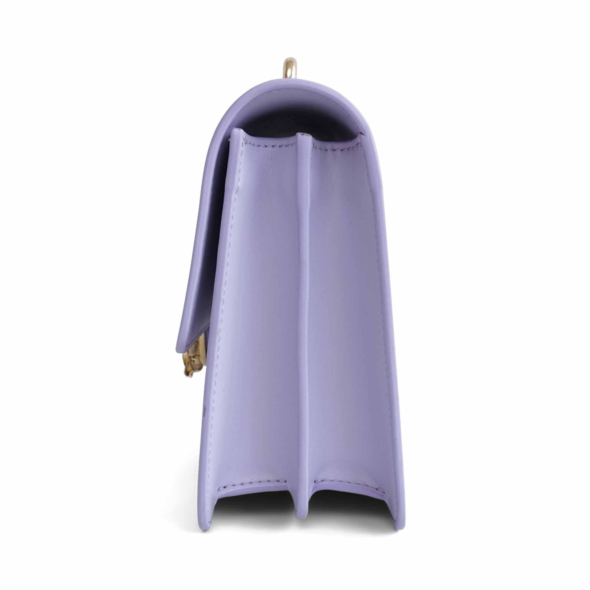 Pinko 'Love Abbraccio' Bag