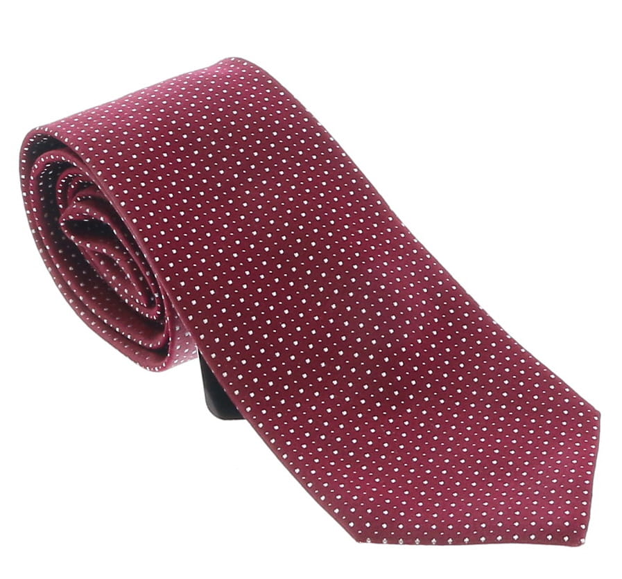 Emporio Armani Multicolor Assorted 100% Silk Tie Collection-Set of 3
