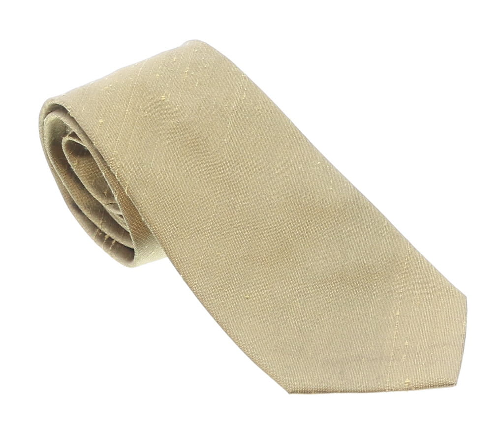 Emporio Armani Multicolor Assorted 100% Silk Tie Collection-Set of 3