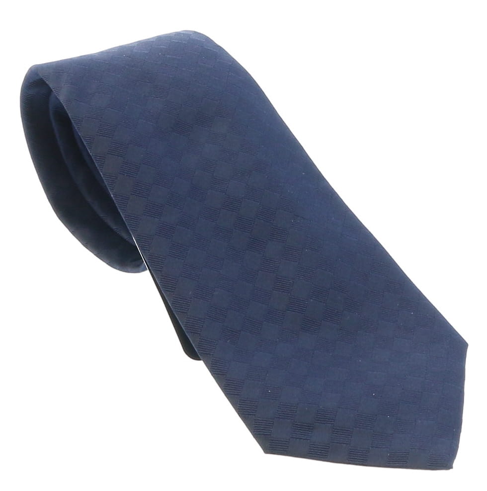 Emporio Armani Multicolor Assorted 100% Silk Tie Collection-Set of 3