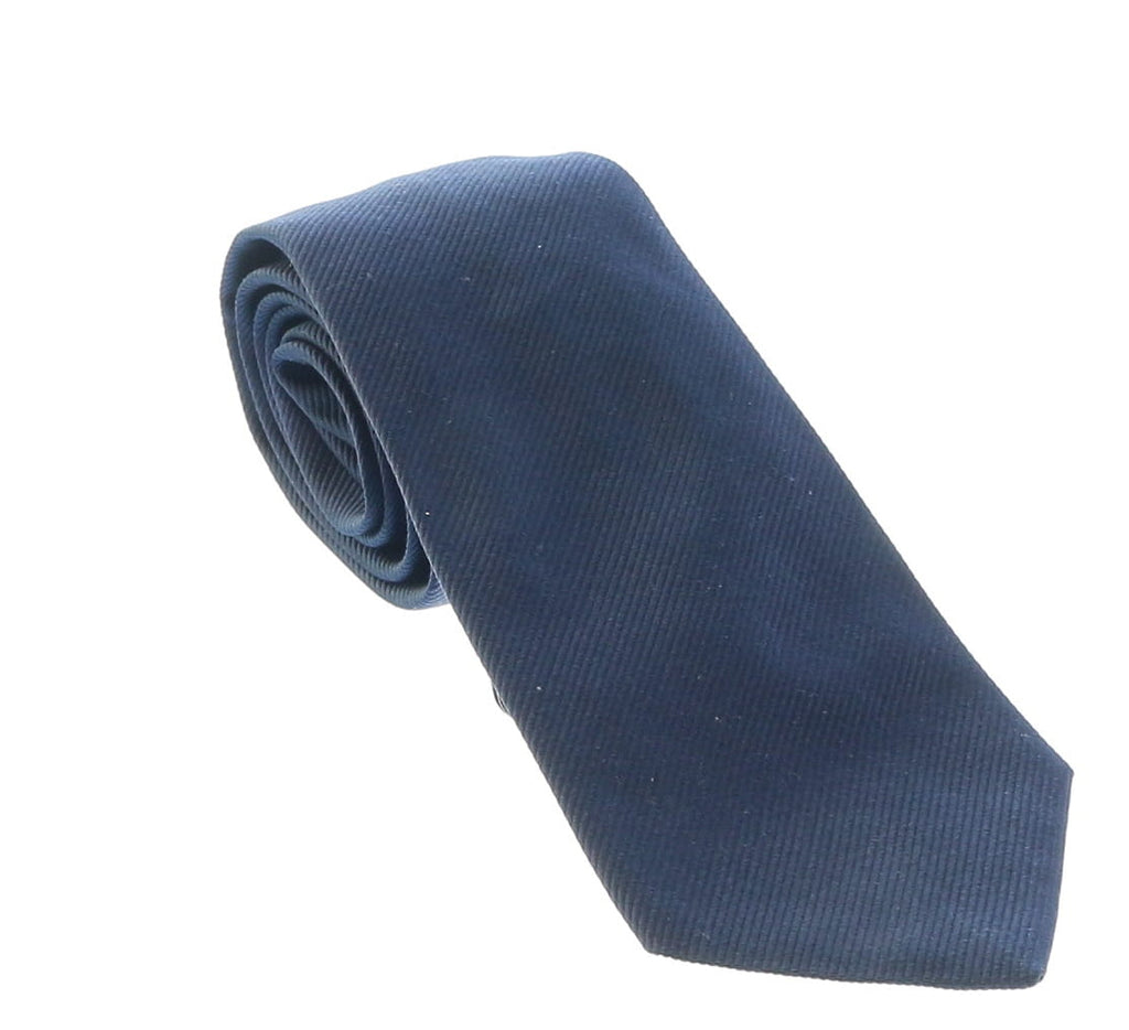 Emporio Armani Multicolor Assorted 100% Silk Tie Collection-Set of 3