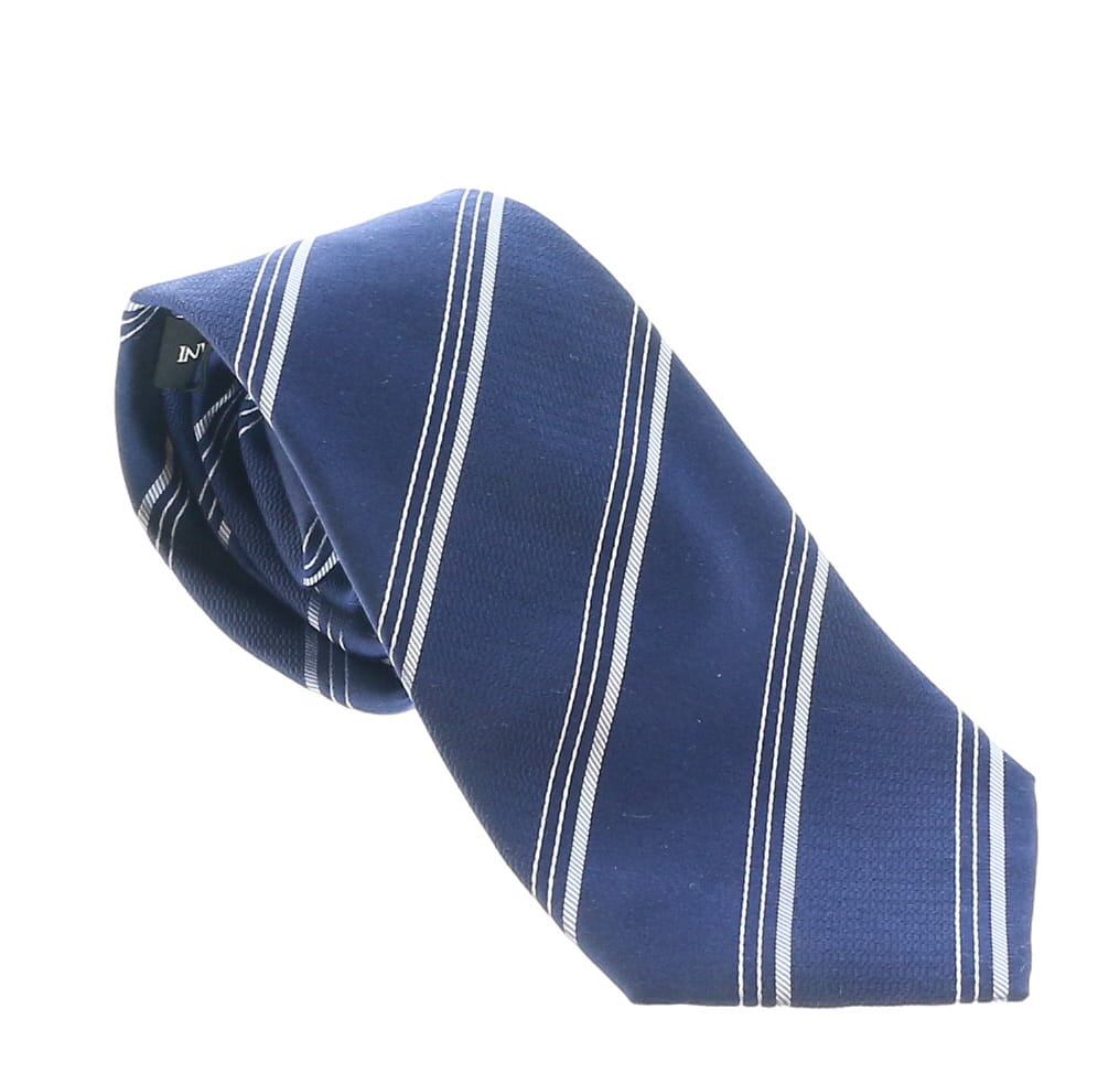 Emporio Armani Multicolor Assorted 100% Silk Tie Collection-Set of 3