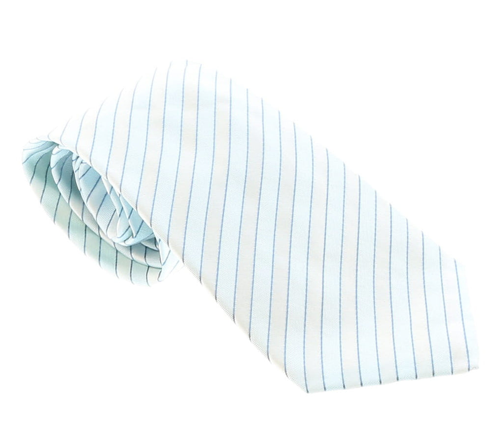 Emporio Armani Multicolor Assorted 100% Silk Tie Collection-Set of 3