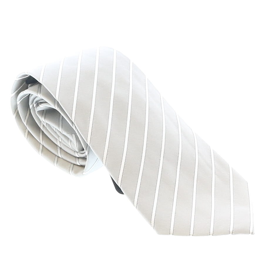 Emporio Armani Multicolor Assorted Silk Blend Tie Collection-Set of 3