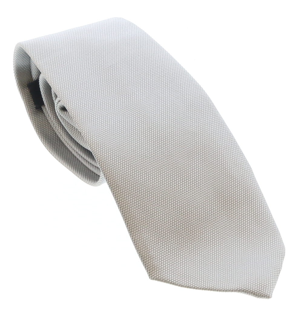 Emporio Armani Multicolor Assorted 100% Silk Tie Collection-Set of 3