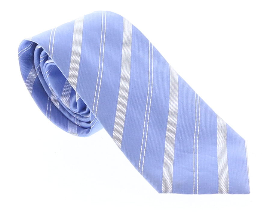 Emporio Armani Multicolor Assorted Silk Blend Tie Collection-Set of 3
