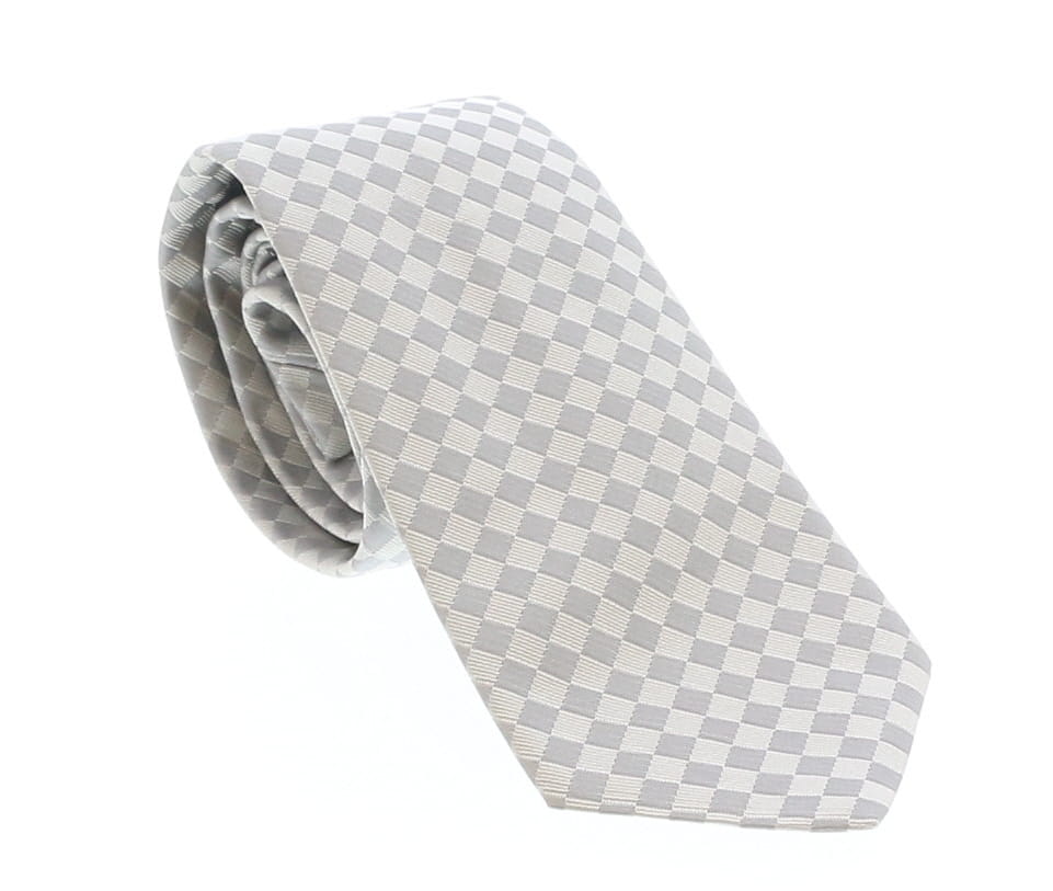 Emporio Armani Multicolor Assorted 100% Silk Tie Collection-Set of 3