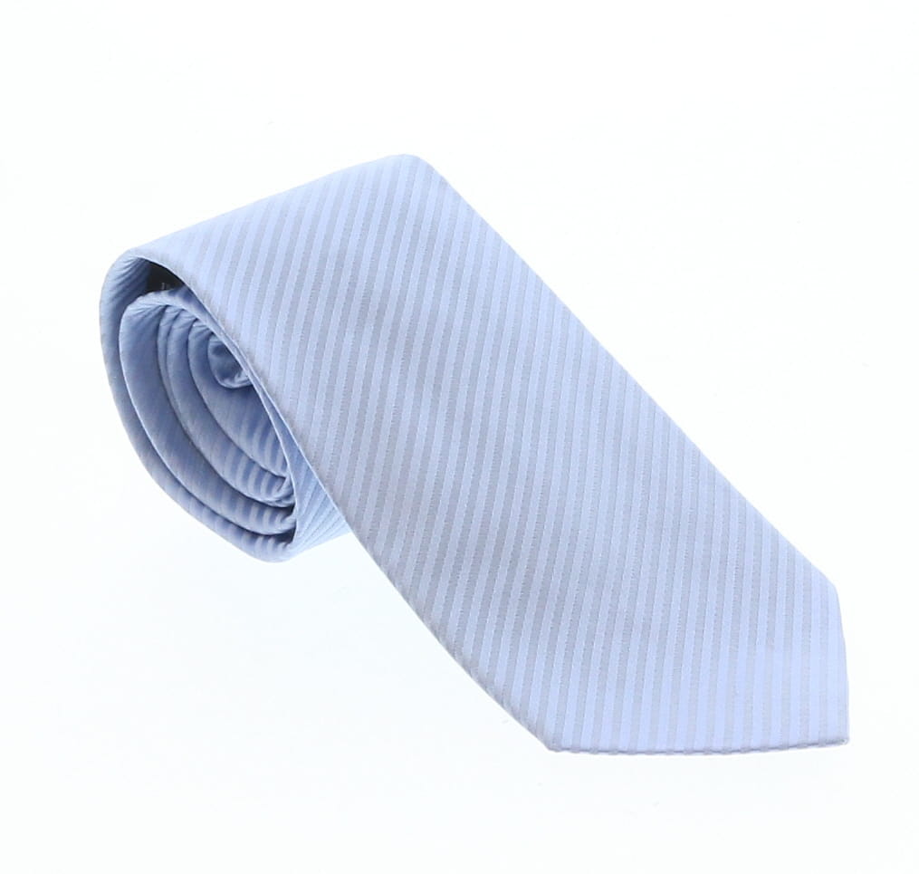 Emporio Armani Multicolor Assorted 100% Silk Tie Collection-Set of 3
