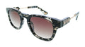 POLICE PLF70 03KU Black Pantos Mens Sunglasses