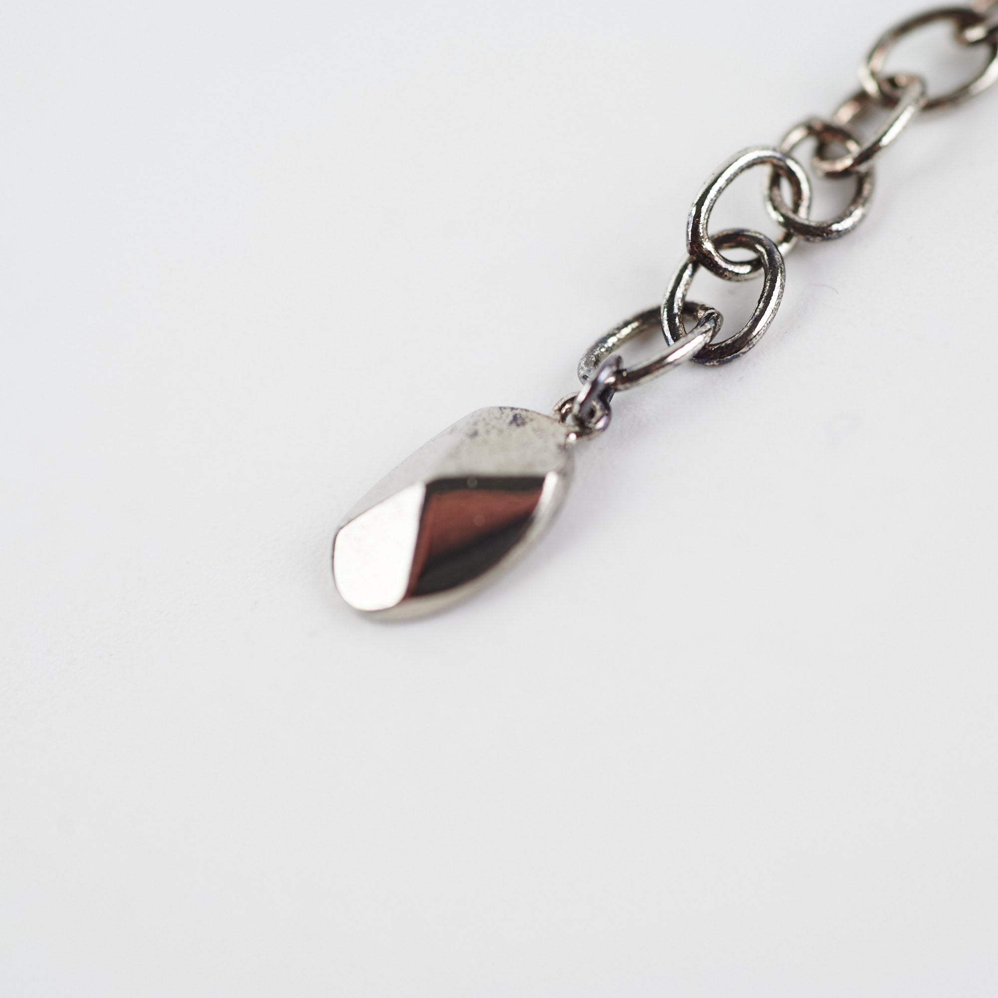 Dior Vintage Gem Bracelet Fashion Jewellery