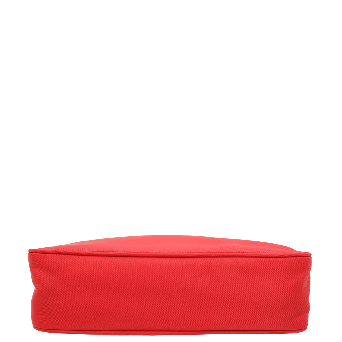Prada Red Re-Nylon Re-Edition 2000 Mini-Bag
