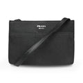 Prada Crossbody Bag