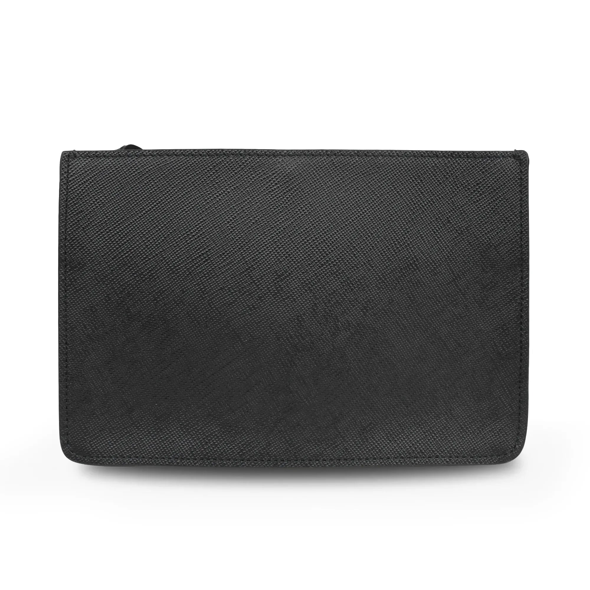 Prada Crossbody Bag