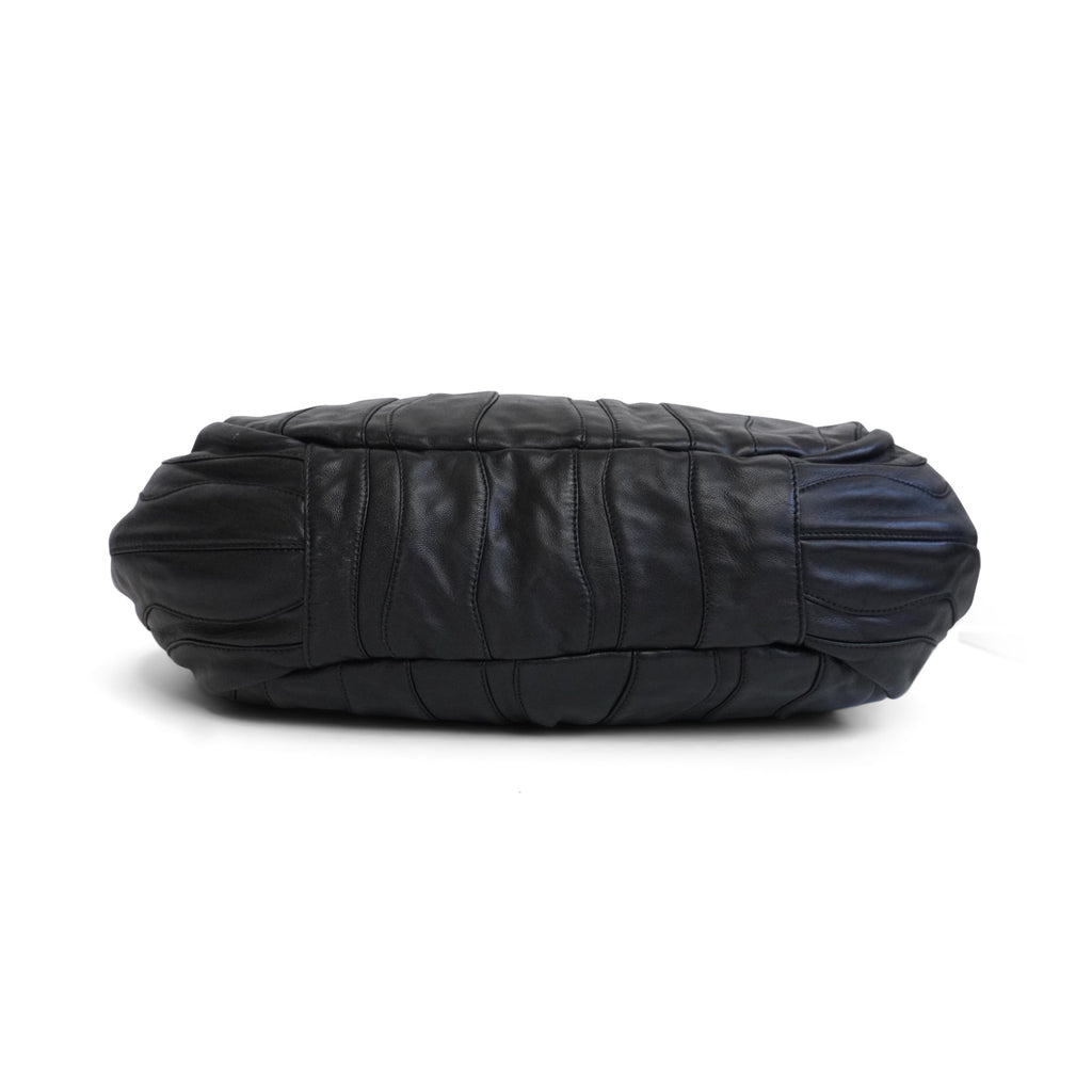 Prada 'Nappa Waves' Bag