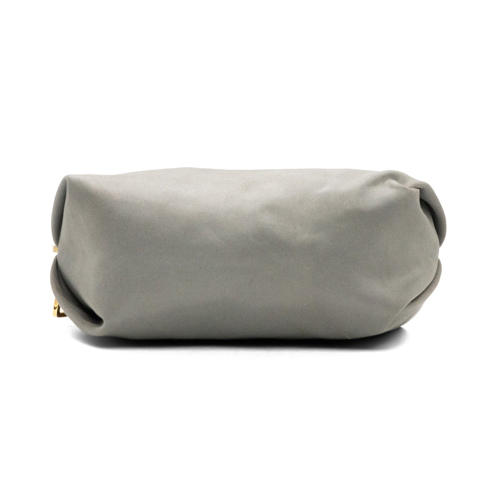 Prada Nylon Pouch