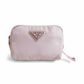 Prada Mini Zip Pouch
