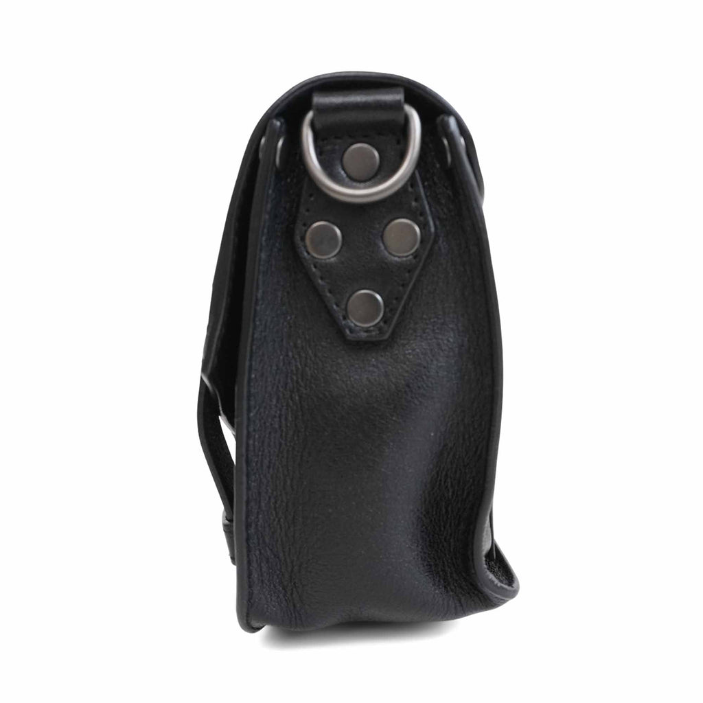Proenze Schouler 'PS1' Mini Crossbody Bag