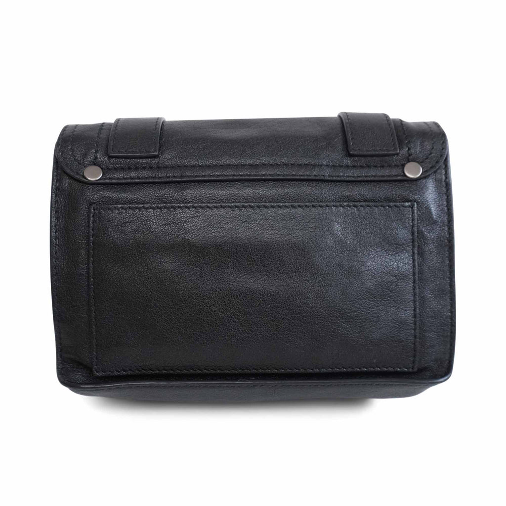 Proenze Schouler 'PS1' Mini Crossbody Bag
