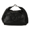 Palm Angels Womens Black Handbag