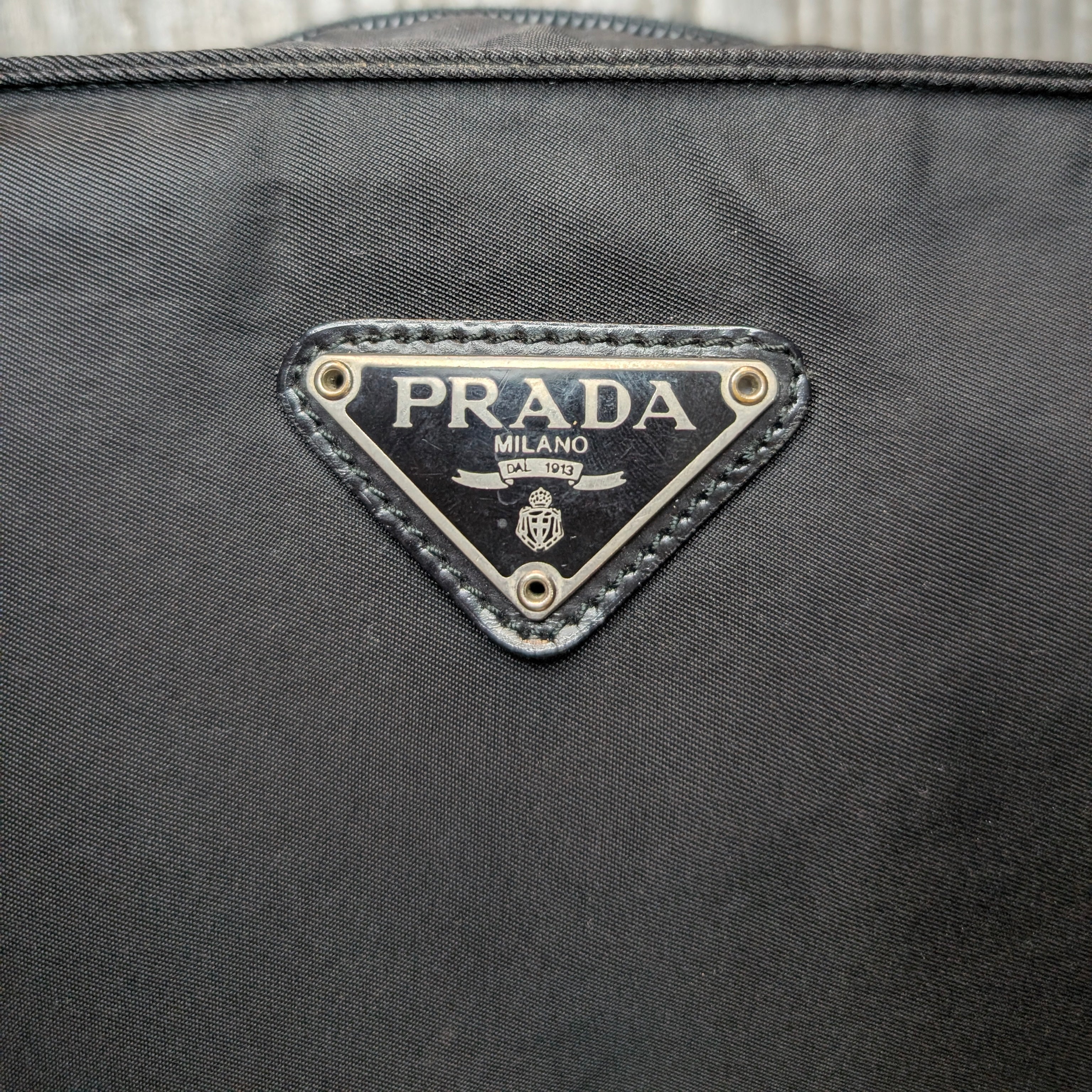 Prada