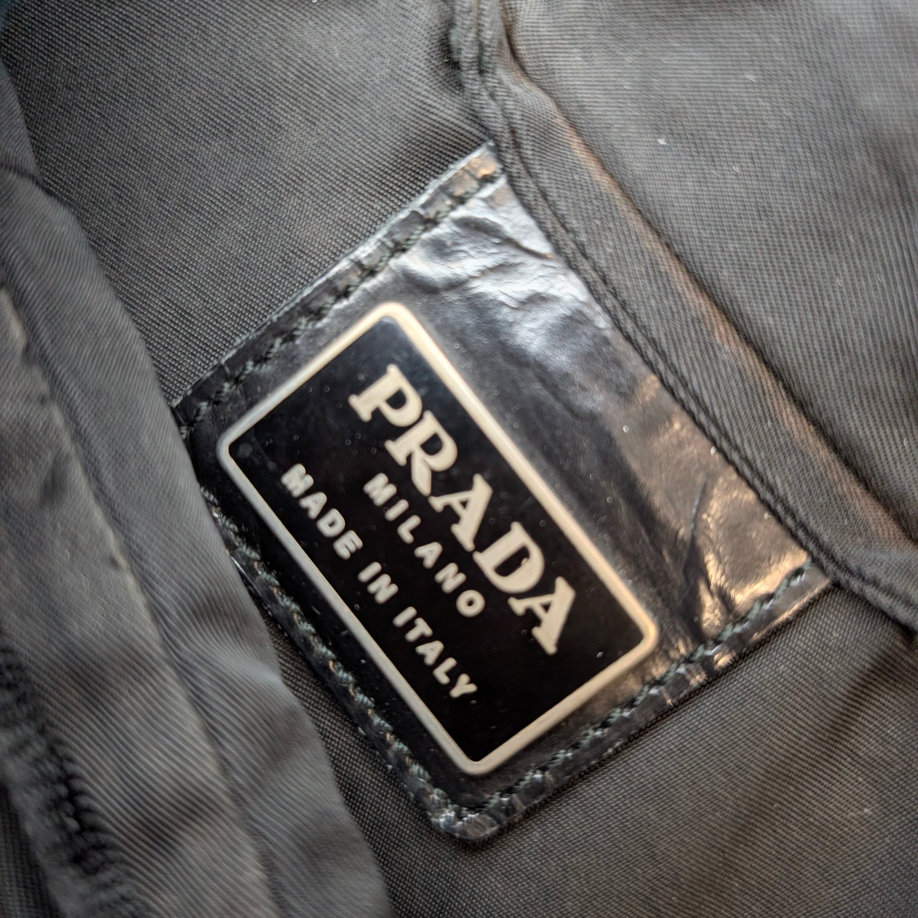 Prada