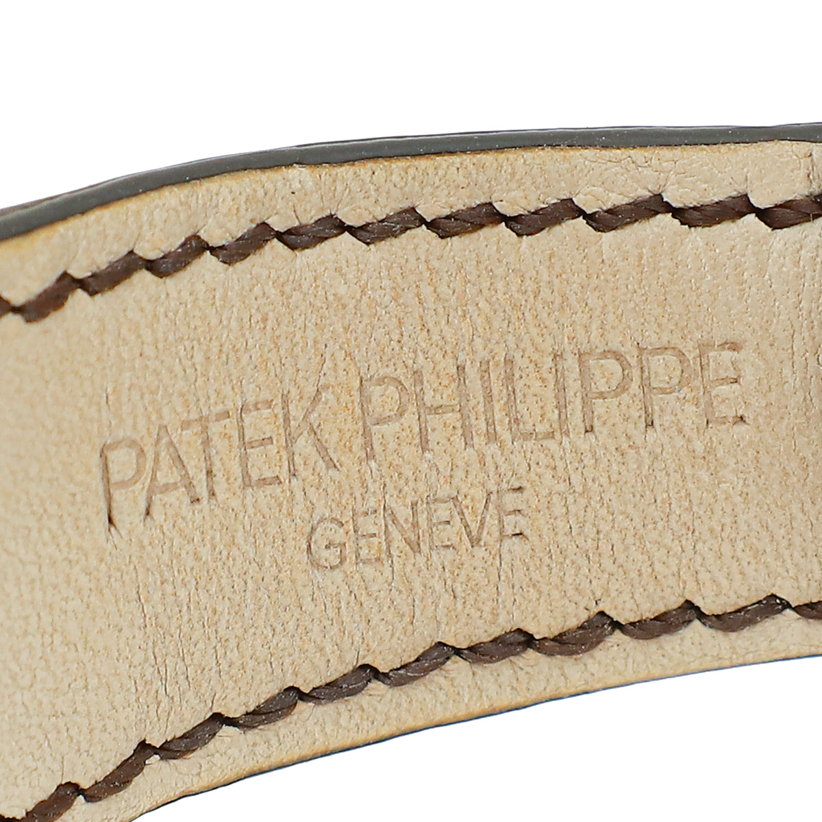 Patek Philippe 18K Rose Gold Complications Annual Calendar Chronograph 40mm Automatic Watch