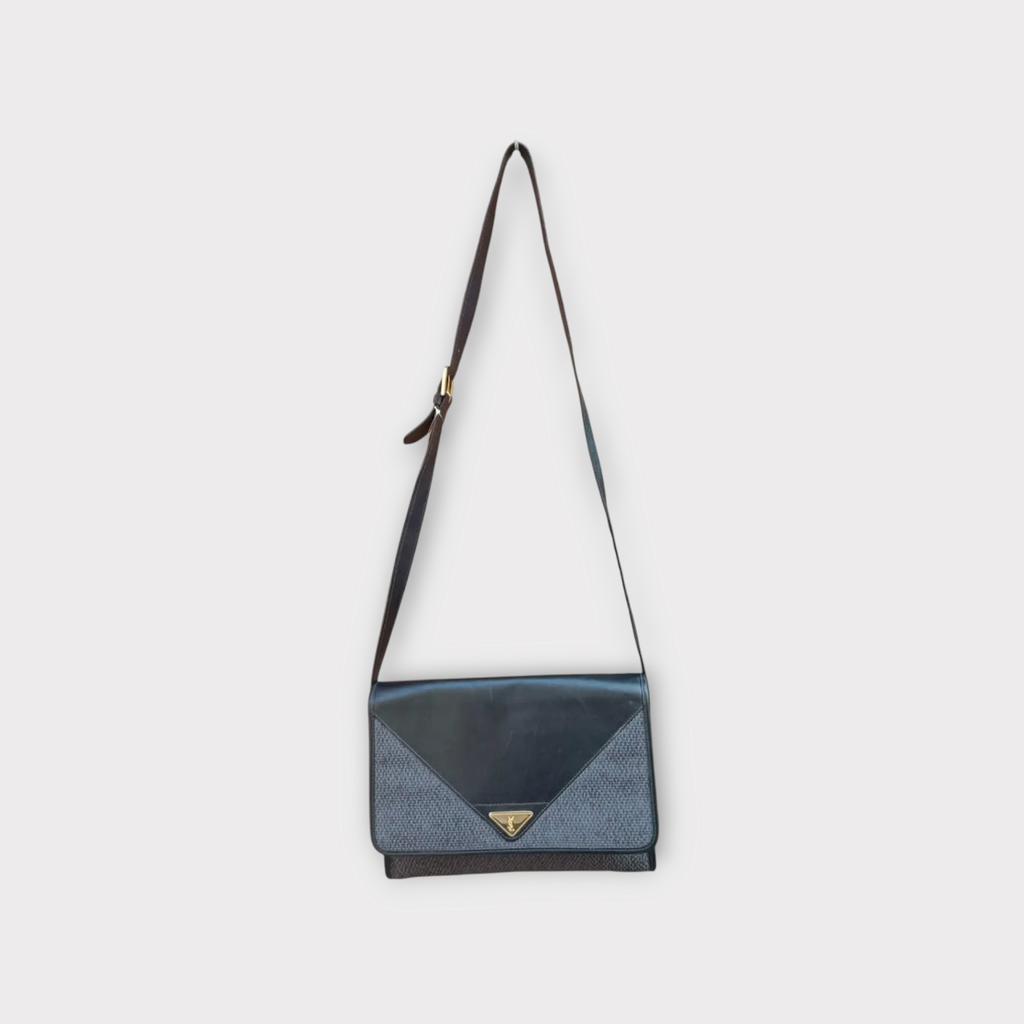 Yves Saint Laurent