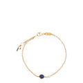 Piaget 18K Pink Gold Diamond Possession Bracelet