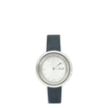 Possession Stainless Steel Diamond 29mm Quartz Watch