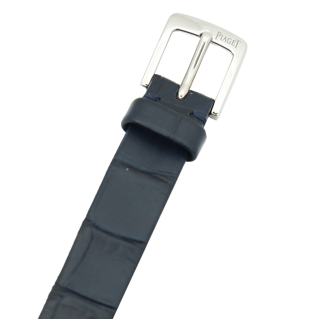 Possession Stainless Steel Diamond 29mm Quartz Watch